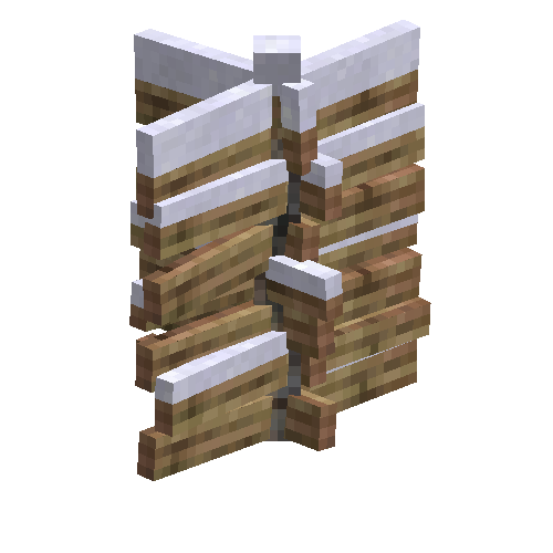 roughhewnfence-larch-esw-snow