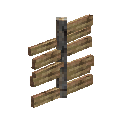 roughhewnfence-larch-ew-free