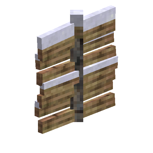 roughhewnfence-larch-ew-snow