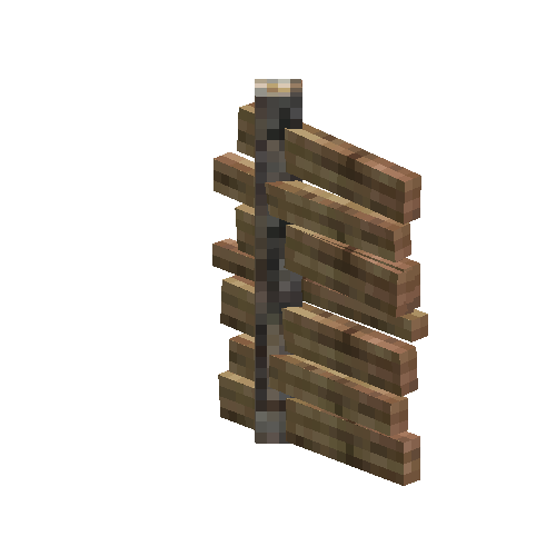 roughhewnfence-larch-n-free