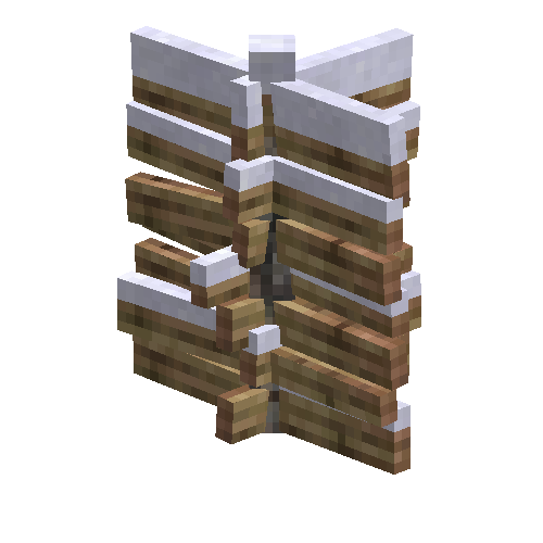 roughhewnfence-larch-nes-snow