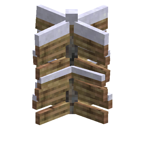 roughhewnfence-larch-nesw-snow