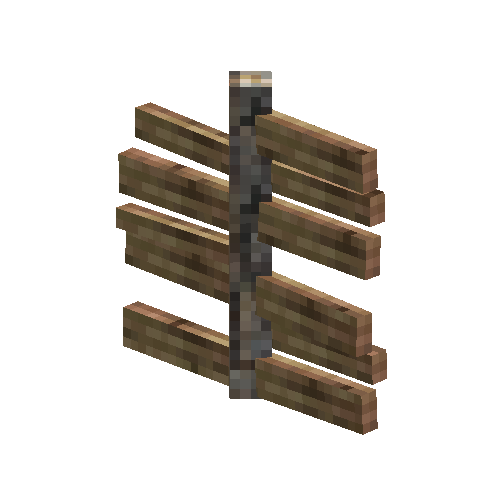 roughhewnfence-larch-ns-free