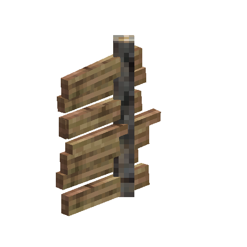 roughhewnfence-larch-w-free