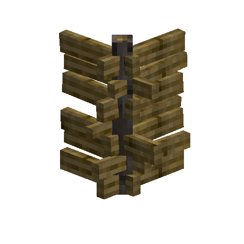 roughhewnfence-maple-es-free