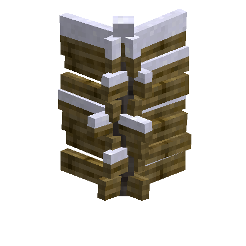 roughhewnfence-maple-es-snow