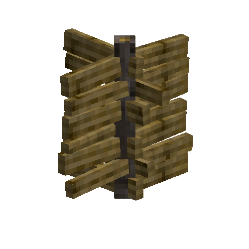 roughhewnfence-maple-esw-free