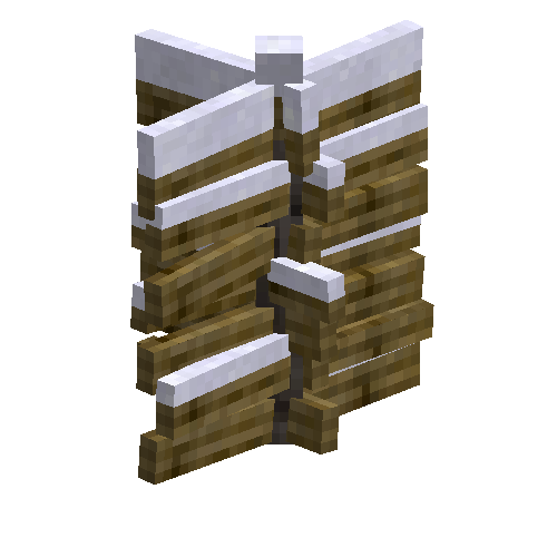 roughhewnfence-maple-esw-snow
