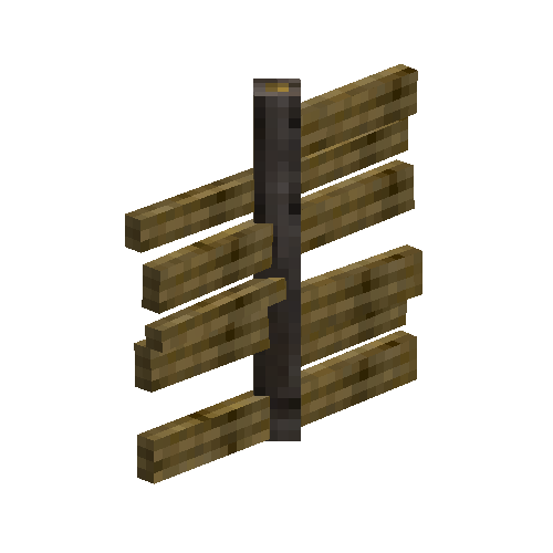 roughhewnfence-maple-ew-free