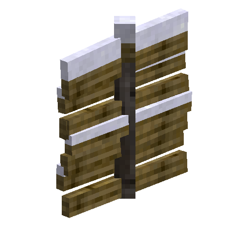 roughhewnfence-maple-ew-snow