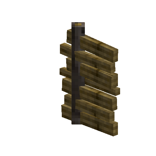 roughhewnfence-maple-n-free