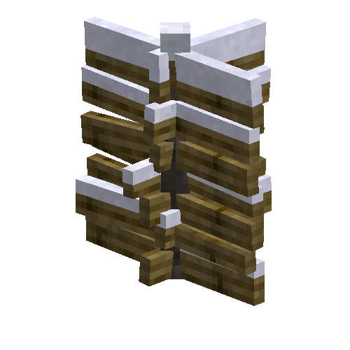 roughhewnfence-maple-nes-snow