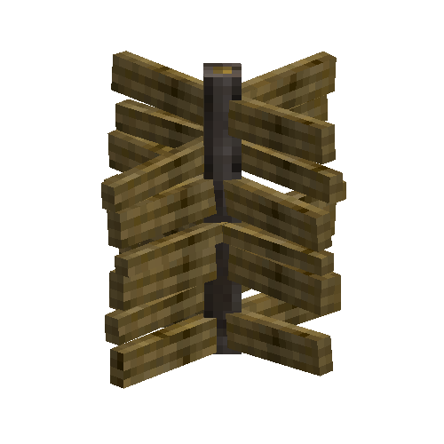 roughhewnfence-maple-nesw-free