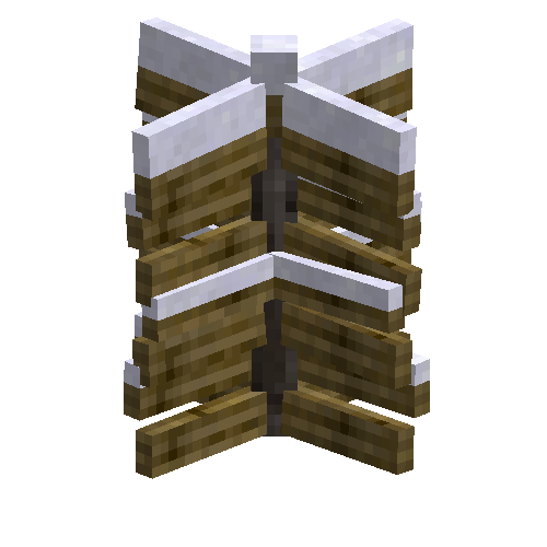 roughhewnfence-maple-nesw-snow