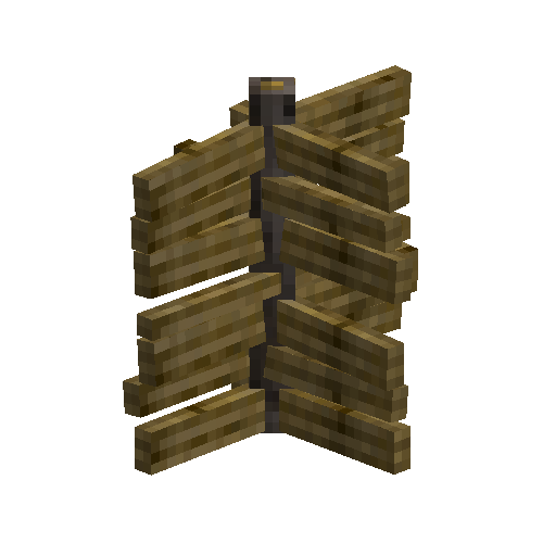 roughhewnfence-maple-new-free