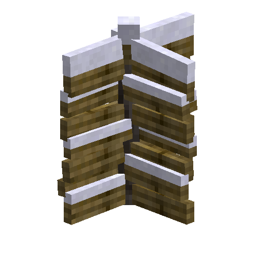 roughhewnfence-maple-new-snow