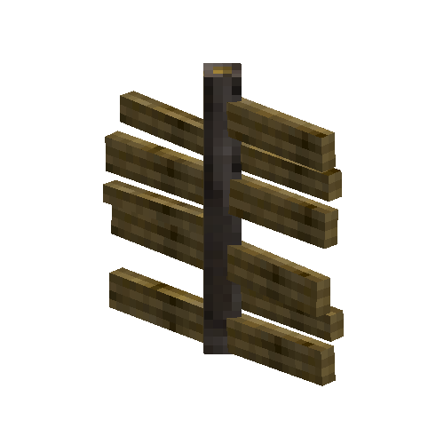 roughhewnfence-maple-ns-free