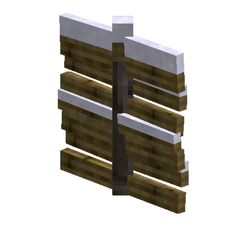 roughhewnfence-maple-ns-snow