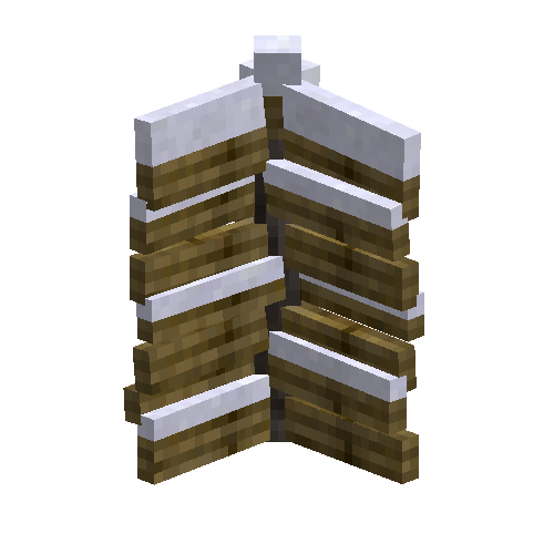 roughhewnfence-maple-nw-snow