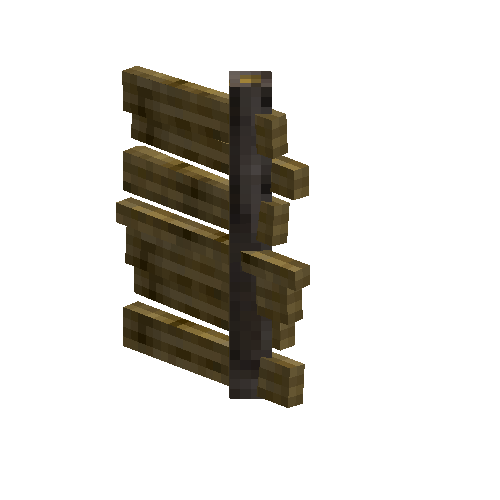 roughhewnfence-maple-s-free
