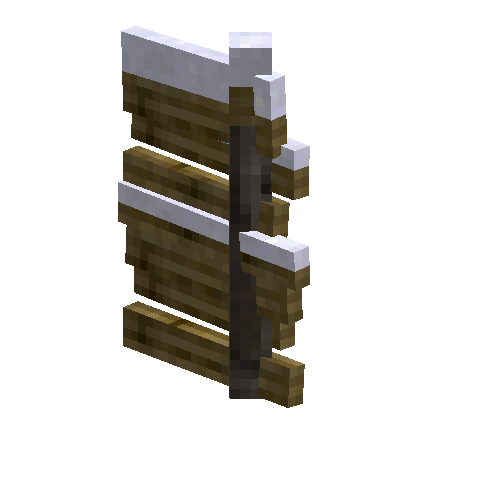 roughhewnfence-maple-s-snow