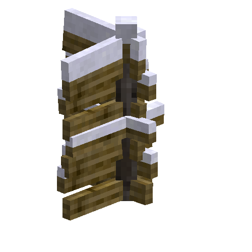 roughhewnfence-maple-sw-snow