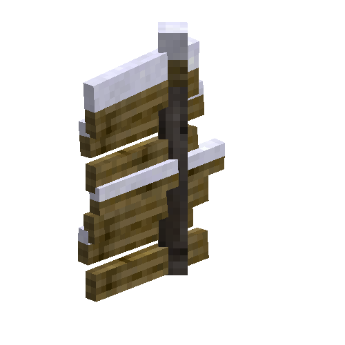 roughhewnfence-maple-w-snow