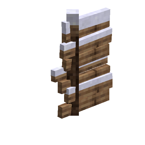 roughhewnfence-oak-e-snow