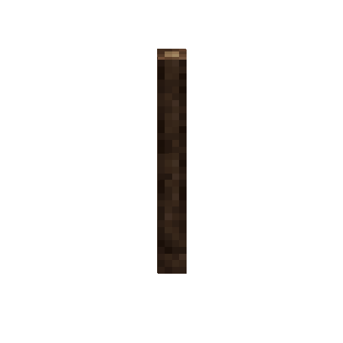 roughhewnfence-oak-empty-free