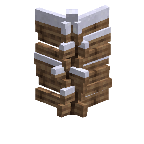 roughhewnfence-oak-es-snow