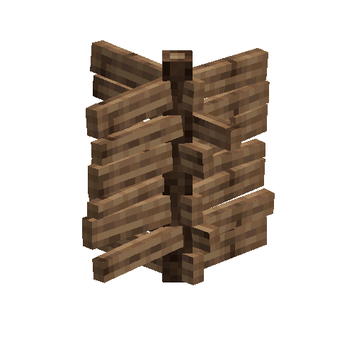 roughhewnfence-oak-esw-free