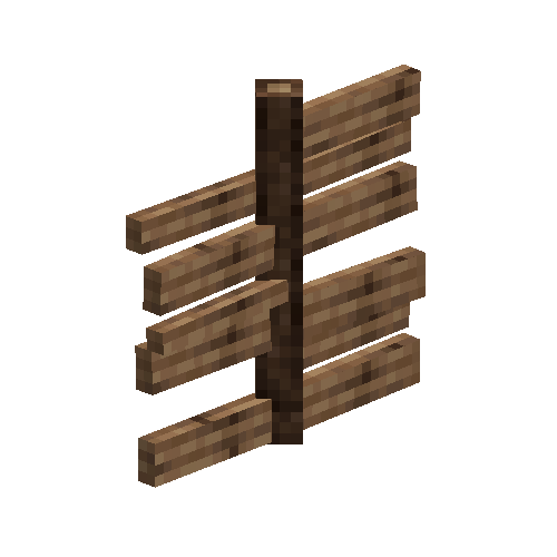 roughhewnfence-oak-ew-free