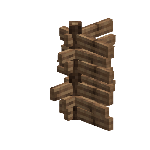 roughhewnfence-oak-ne-free