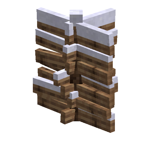 roughhewnfence-oak-nes-snow