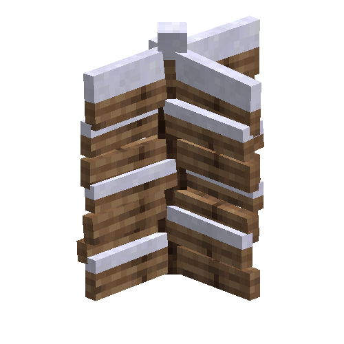 roughhewnfence-oak-new-snow