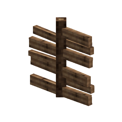 roughhewnfence-oak-ns-free