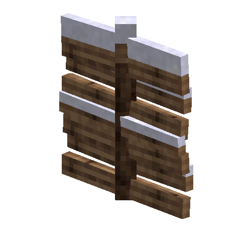 roughhewnfence-oak-ns-snow