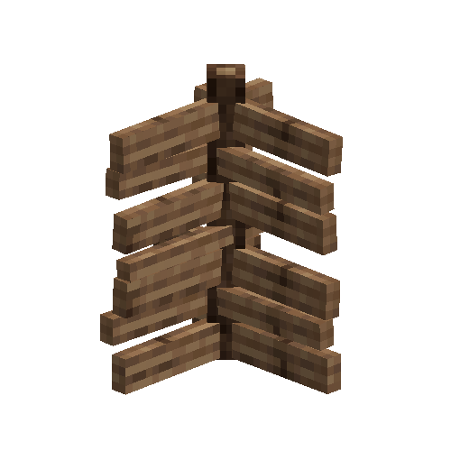 roughhewnfence-oak-nw-free