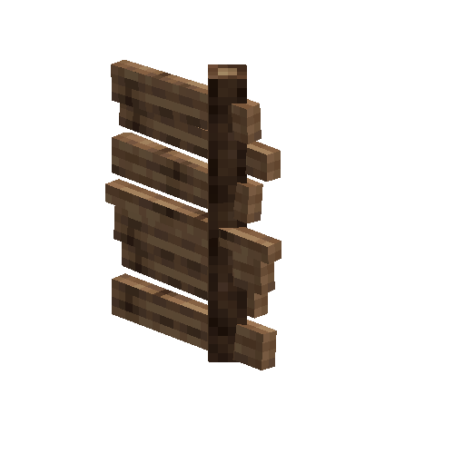 roughhewnfence-oak-s-free