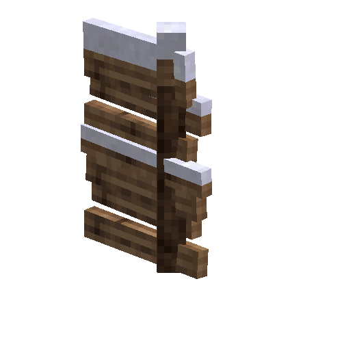 roughhewnfence-oak-s-snow