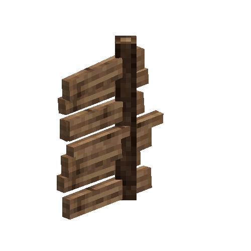 roughhewnfence-oak-w-free