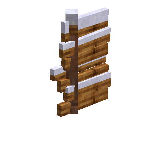 roughhewnfence-pine-e-snow