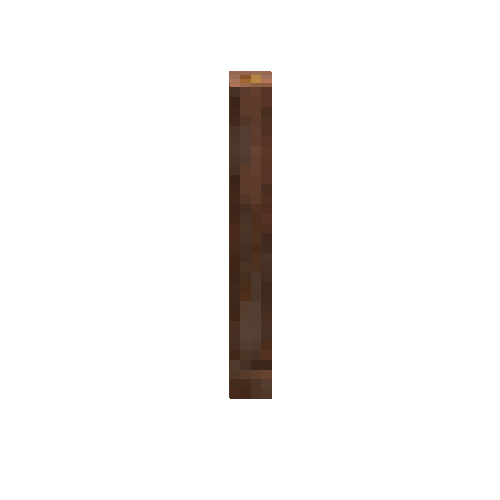 roughhewnfence-pine-empty-free