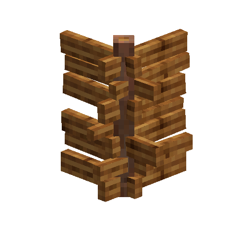 roughhewnfence-pine-es-free
