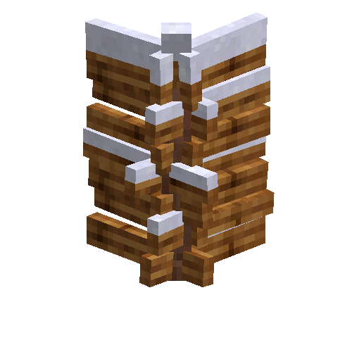 roughhewnfence-pine-es-snow