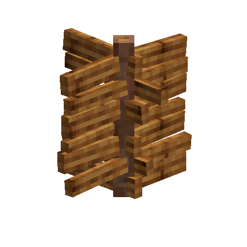 roughhewnfence-pine-esw-free