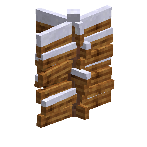 roughhewnfence-pine-esw-snow