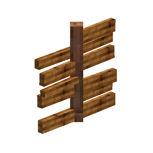 roughhewnfence-pine-ew-free