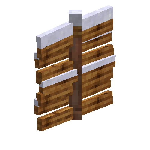 roughhewnfence-pine-ew-snow