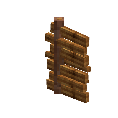 roughhewnfence-pine-n-free